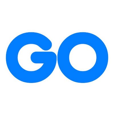 Kimyasal Arıtma Tesisi