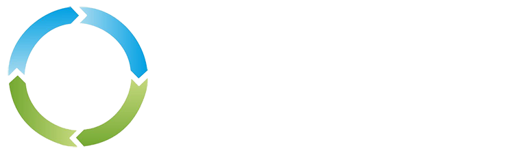 BM Çevre ve Kimya Sanayi