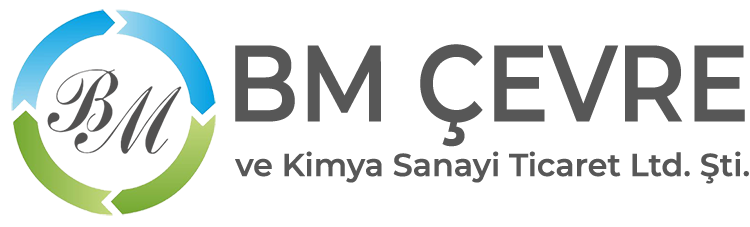BM Çevre